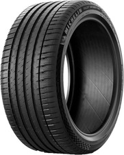 GOMME PNEUMATICI PILOT SPORT 4