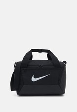 Nike Borsone Unisex Brasilia