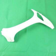 Honda BALI 50 100 carena