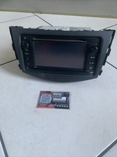 AUTORADIO CD MULTIMEDIA GPS