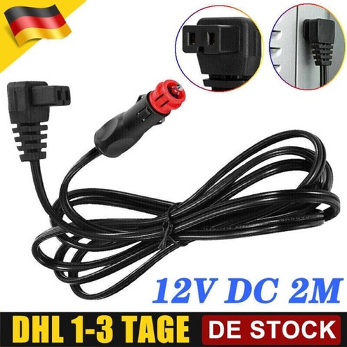 Cavo collegamento 12v - cavo,
