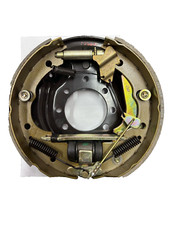 60601009000 MASSA FRENANTE SX