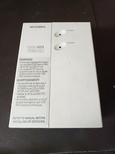 Trasmissione inverter