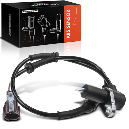 Sensore abs contagiri - sensore,