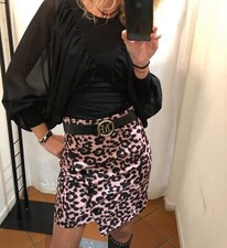 Denny Rose Art.021DD70006