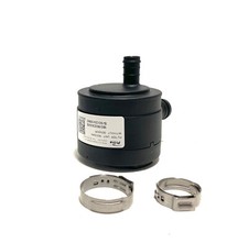 Filtro gas Prins VSi filtro