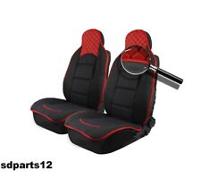 Per Nissan Audi Coprisedili