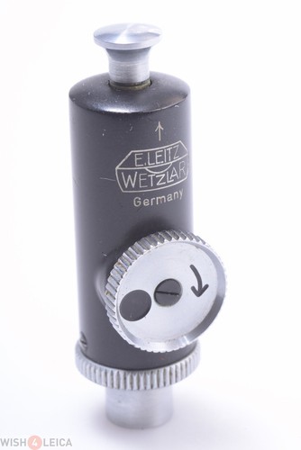 Leica self timer apdoo - leica,