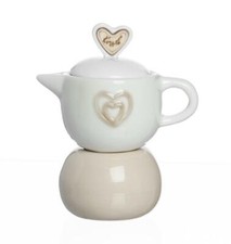 BOMBONIERA MATRIMONIO