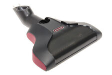 DE LONGHI SPAZZOLA COLOMBINA