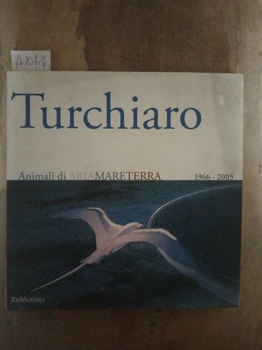 Animali ariamareterra - animali,