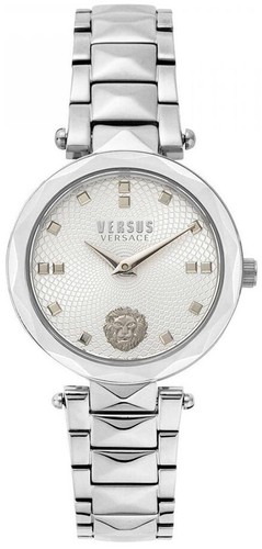 Versus versace covent garden - covent,