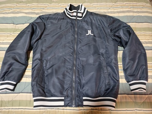 Giubbotto bomber wesc xl - bomber,