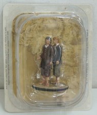 Frodo & Sam. Il Signore degli