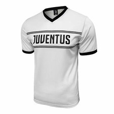  Maglia Poly Shirt Calcio