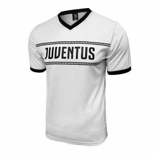 Maglia poly shirt - maglia,