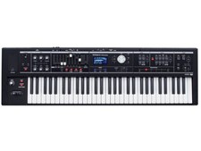 Roland VR-09B 61-Key