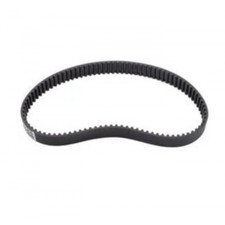 Ricambio cinghia dentata Kenwood Chef / Major KM001, KM010, KMC010, KM020, KM080