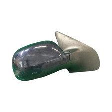 SPECCHIETTO RETROVISORE DESTRO VW GOLF IV 97-04 BLU 1J1857508F01C SP.241/SP.242