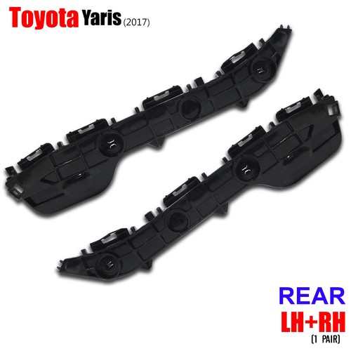 Adatto per toyota - toyota, 5dr