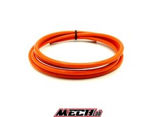 TUBO FRENO ARANCIONE in