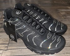 Nike Air Max Plus TN con