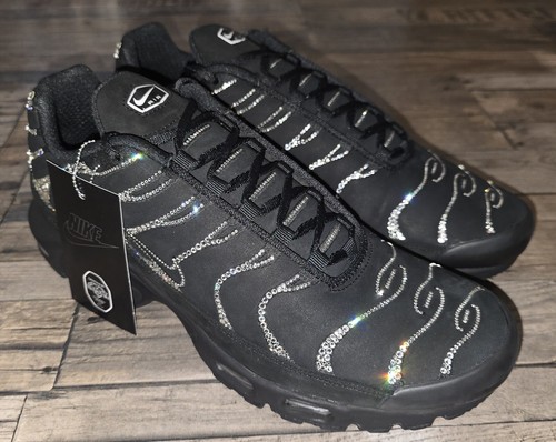Nike air max plus - nike,