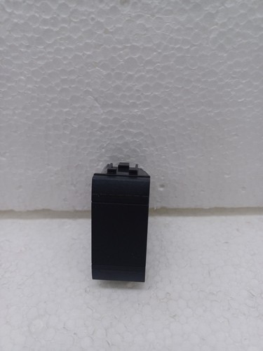 L4003n deviatore bticino serie - bticino,