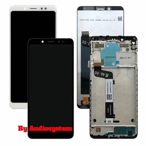 Display lcd touch screen - display,
