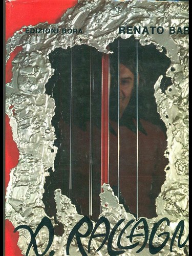 Andrea raccagni - andrea,