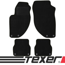 Tappetini per Alfa Romeo 166