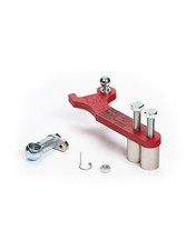 4H-Tech TS-Shift Short Shifter