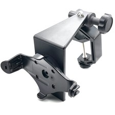 Supporto Aviazione per Garmin GPSMAP 296 Usato