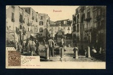 Pozzuoli