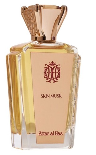 Attar has summer collection - attar,