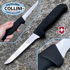 Victorinox - Coltello disosso - 12cm - 5.6303.12 - coltello cucina
