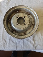 Vespa Vnb Vbb Faro Basso Cerchio Originale Usato