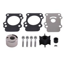 Kit girante motore per