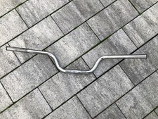 Manubrio Buell X1 Lightning