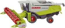 Siku 1991 modellino - modellino, 1:50