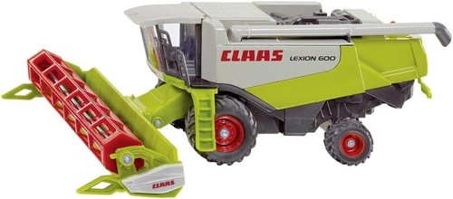 Siku 1991 modellino 50 - -, 1:50