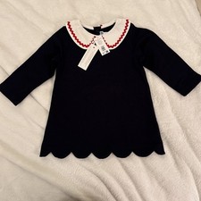 Abito Jacadi nuovo con