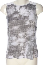 H&M Canotta a bretelle Donna
