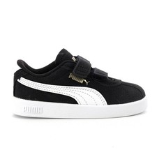 Puma Club II V Inf BIMBI 19-27