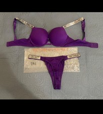 Reggiseno pushup intimo - reggiseno,