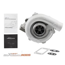 T3 T4 T04E Turbo Universal