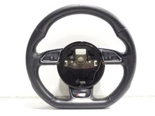 Volante AUDI A3 3 SPORTBACK