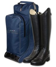 Portastivali e Portacasco