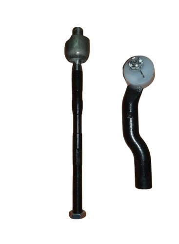 Wet340020300a0 tirante sterzo - wet340020300a0,