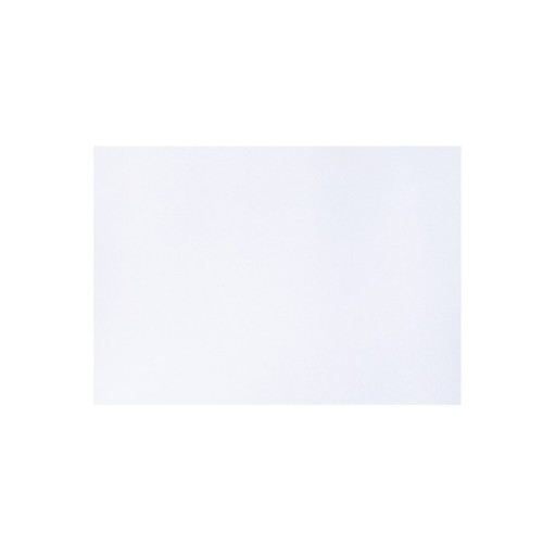 Tessuto pvc 46x46 bianco - tessuto, ~